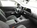 Citroen C5 Aircross PT 130 PLUS Alcantara+LED+Navi+SHZ Weiß - thumbnail 16