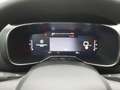 Citroen C5 Aircross PT 130 PLUS Alcantara+LED+Navi+SHZ Weiß - thumbnail 6