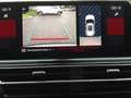 Citroen C5 Aircross PT 130 PLUS Alcantara+LED+Navi+SHZ Weiß - thumbnail 20
