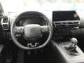 Citroen C5 Aircross PT 130 PLUS Alcantara+LED+Navi+SHZ Weiß - thumbnail 10