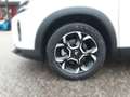 Citroen C5 Aircross PT 130 PLUS Alcantara+LED+Navi+SHZ Weiß - thumbnail 5