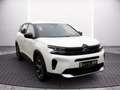 Citroen C5 Aircross PT 130 PLUS Alcantara+LED+Navi+SHZ Weiß - thumbnail 19