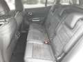 Citroen C5 Aircross PT 130 PLUS Alcantara+LED+Navi+SHZ Weiß - thumbnail 9