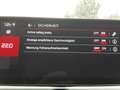 Citroen C5 Aircross PT 130 PLUS Alcantara+LED+Navi+SHZ Weiß - thumbnail 24