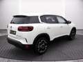 Citroen C5 Aircross PT 130 PLUS Alcantara+LED+Navi+SHZ Weiß - thumbnail 15