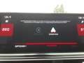 Citroen C5 Aircross PT 130 PLUS Alcantara+LED+Navi+SHZ Weiß - thumbnail 26