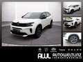 Citroen C5 Aircross PT 130 PLUS Urban Weiß - thumbnail 1