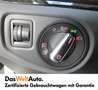 Volkswagen Sharan Business+ TDI SCR 5-Sitzer Weiß - thumbnail 8