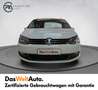 Volkswagen Sharan Business+ TDI SCR 5-Sitzer Weiß - thumbnail 2