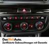 Volkswagen Sharan Business+ TDI SCR 5-Sitzer Weiß - thumbnail 10