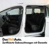 Volkswagen Sharan Business+ TDI SCR 5-Sitzer Weiß - thumbnail 6