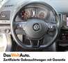 Volkswagen Sharan Business+ TDI SCR 5-Sitzer Weiß - thumbnail 15