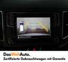 Volkswagen Sharan Business+ TDI SCR 5-Sitzer Blanco - thumbnail 13
