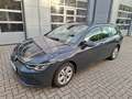 Volkswagen Golf Variant 1.5 eTSI DSG Life Grau - thumbnail 1