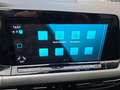 Volkswagen Golf Variant 1.5 eTSI DSG Life Grau - thumbnail 17