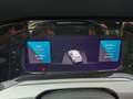 Volkswagen Golf Variant 1.5 eTSI DSG Life Grau - thumbnail 16