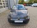 Volkswagen Golf Variant 1.5 eTSI DSG Life Grau - thumbnail 2