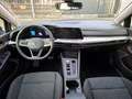 Volkswagen Golf Variant 1.5 eTSI DSG Life Grau - thumbnail 9