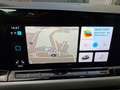 Volkswagen Golf Variant 1.5 eTSI DSG Life Grau - thumbnail 18