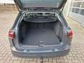 Volkswagen Golf Variant 1.5 eTSI DSG Life Grau - thumbnail 6