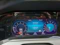 Volkswagen Golf Variant 1.5 eTSI DSG Life Grau - thumbnail 15