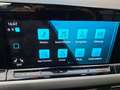 Volkswagen Golf Variant 1.5 eTSI DSG Life Grau - thumbnail 19