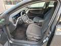 Volkswagen Golf Variant 1.5 eTSI DSG Life Grau - thumbnail 10