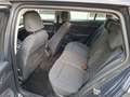 Volkswagen Golf Variant 1.5 eTSI DSG Life Grau - thumbnail 8