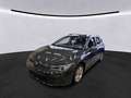 Volkswagen Golf Variant 1.5 eTSI DSG Life Gris - thumbnail 1