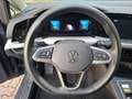 Volkswagen Golf Variant 1.5 eTSI DSG Life Grau - thumbnail 12