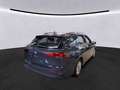 Volkswagen Golf Variant 1.5 eTSI DSG Life Gris - thumbnail 2