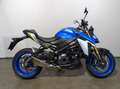 Suzuki GSX-S 1000 A Blauw - thumbnail 1