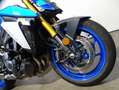 Suzuki GSX-S 1000 A Blauw - thumbnail 7
