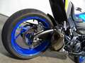 Suzuki GSX-S 1000 A Blauw - thumbnail 8