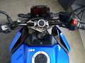 Suzuki GSX-S 1000 A Blauw - thumbnail 9