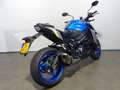 Suzuki GSX-S 1000 A Blauw - thumbnail 3