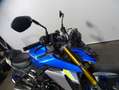 Suzuki GSX-S 1000 A Blauw - thumbnail 4