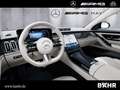 Mercedes-Benz S 580 S 580 4M lang AMG/Chauffeur/Pano/Burmester3D/21" Schwarz - thumbnail 5