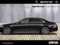 Mercedes-Benz S 580 S 580 4M lang AMG/Chauffeur/Pano/Burmester3D/21" Schwarz - thumbnail 3