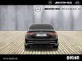 Mercedes-Benz S 580 S 580 4M lang AMG/Chauffeur/Pano/Burmester3D/21" Schwarz - thumbnail 7
