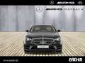 Mercedes-Benz S 580 S 580 4M lang AMG/Chauffeur/Pano/Burmester3D/21" Schwarz - thumbnail 6