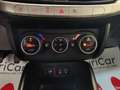 Fiat Tipo 1.6 Mjt 4 porte Lounge Cruise Sensori Cerchi 17” Rosso - thumbnail 21