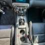 Chevrolet Camaro 45th 6.2 V8 Kompressor Geigercars StVo Schwarz - thumbnail 10