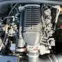 Chevrolet Camaro 45th 6.2 V8 Kompressor Geigercars StVo Schwarz - thumbnail 30
