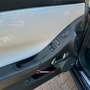 Chevrolet Camaro 45th 6.2 V8 Kompressor Geigercars StVo Zwart - thumbnail 16