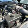 Chevrolet Camaro 45th 6.2 V8 Kompressor Geigercars StVo Zwart - thumbnail 32