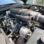 Chevrolet Camaro 45th 6.2 V8 Kompressor Geigercars StVo Zwart - thumbnail 31