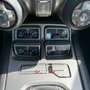 Chevrolet Camaro 45th 6.2 V8 Kompressor Geigercars StVo Zwart - thumbnail 13