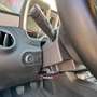 Chevrolet Camaro 45th 6.2 V8 Kompressor Geigercars StVo Schwarz - thumbnail 18