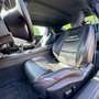 Chevrolet Camaro 45th 6.2 V8 Kompressor Geigercars StVo Schwarz - thumbnail 8